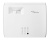 Проектор Optoma ZH450ST Проектор Optoma ZH450ST