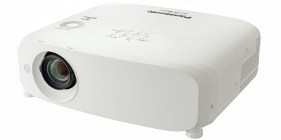 Проектор PANASONIC PT-VW530E