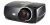 Проектор Barco Residential Optix Cinemascope M-version EN47 Проектор Barco Residential Optix Cinemascope M-version EN47