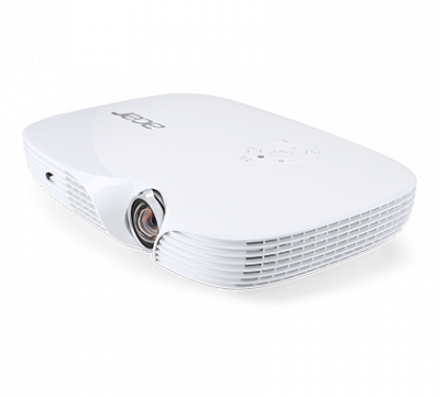 Проектор ACER K650i
