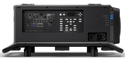Проектор Epson EB-L25000U