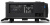 Проектор Epson EB-L25000U