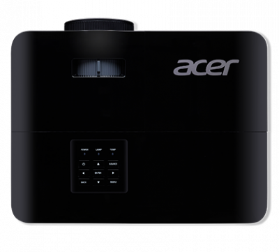 Проектор ACER BS-312