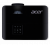 Проектор ACER BS-312