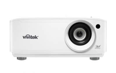 Проектор VIVITEK DU4671Z