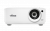 Проектор VIVITEK DU4671Z Проектор VIVITEK DU4671Z