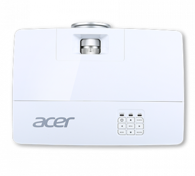 Проектор ACER H6518BD