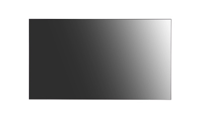 LG V9818MWP