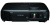 Проектор Epson EH-TW570 Проектор Epson EH-TW570