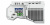 Проектор Epson EB-700U Проектор Epson EB-700U