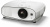 Проектор EPSON EH-TW6700 Проектор EPSON EH-TW6700