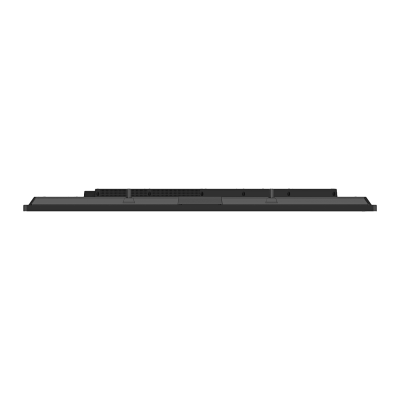 Интерактивный дисплей 75" Hisense 75WR6CE