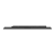 Интерактивный дисплей 75" Hisense 75WR6CE