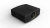 Проектор Appotronics AL-FU905A Проектор Appotronics AL-FU905A