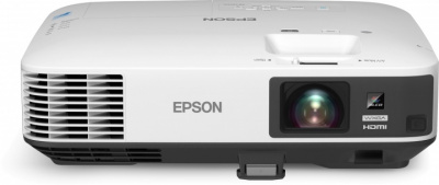 Проектор EPSON EB-1975W