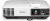 Проектор EPSON EB-1975W Проектор EPSON EB-1975W