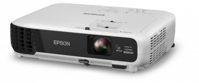 Проектор EPSON EB-U04