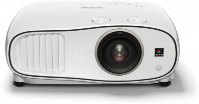 Проектор EPSON EH-TW6700