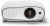 Проектор EPSON EH-TW6700 Проектор EPSON EH-TW6700