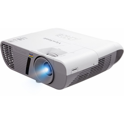 Проектор VIEWSONIC PJD6552LW