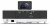 Проектор Epson EH-LS500W Проектор Epson EH-LS500W