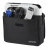 Проектор EPSON EB-W31
