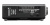 Проектор Panasonic PT-DZ870EK Проектор Panasonic PT-DZ870EK