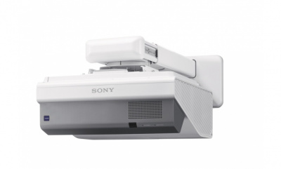 Проектор SONY VPL-SХ631