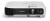 Проектор EPSON EB-U04 Проектор EPSON EB-U04
