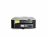 Проектор Barco G60-W10 White Проектор Barco G60-W10 White