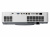 Проектор NEC NP-P605UL Проектор NEC NP-P605UL
