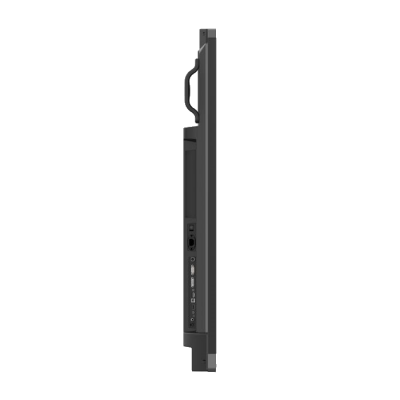 Интерактивный дисплей 65" Hisense 65WR6BE