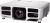Проектор EPSON EB-L1100U Проектор EPSON EB-L1100U