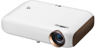 Проектор LG PW1500G
