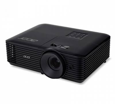 Проектор ACER BS-312