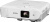 Проектор EPSON EB-980W Проектор EPSON EB-980W