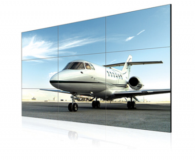 LG 55VM5E