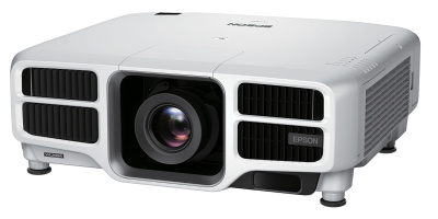 Проектор  Epson EB-L1500UH