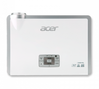 Проектор ACER K335