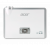 Проектор ACER K335 Проектор ACER K335