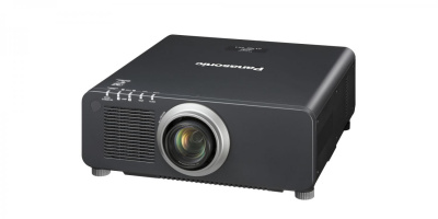 Проектор PANASONIC PT-DX100E