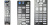 Проектор Epson EB-L25000U