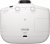 Проектор EPSON EB-5510