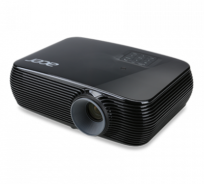Проектор ACER X1326WH