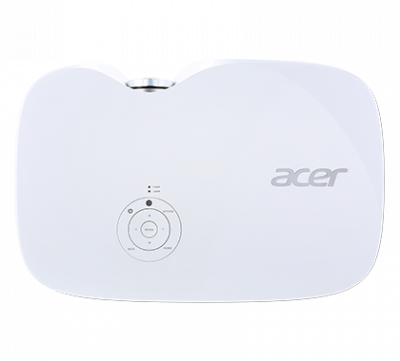Проектор ACER K650i