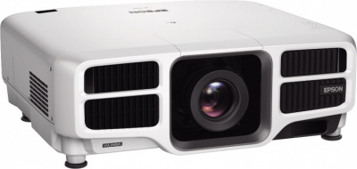 Проектор EPSON EB-L1100U