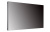 LG 49VM5E LG 49VM5E