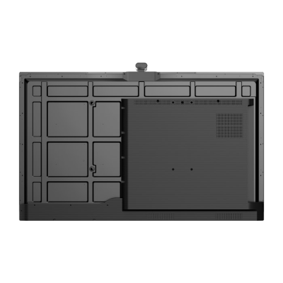 Интерактивный дисплей 65" Hisense 65WR6BE
