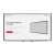 Интерактивная панель Union Premium Интерактивная панель Union Premium