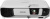 Проектор EPSON EB-S41